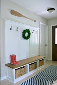 Image result for home decor entrance
