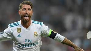 We did not find results for: Ø±Ø§Ù…ÙˆØ³ ÙŠØ¨ÙƒÙŠ ÙÙŠ ÙˆØ¯Ø§Ø¹ Ø±ÙŠØ§Ù„ Ù…Ø¯Ø±ÙŠØ¯ Ù„Ù… Ø£ÙƒÙ† Ù…Ø³ØªØ¹Ø¯Ø§ Ù„Ù„Ø±Ø­ÙŠÙ„