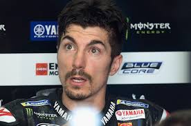 At yamaha he has won eight races and been on pole position 13 times. Bl9qzfmxcp5 Em