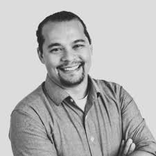 Patrick McKnight--Emails and Phone Numbers