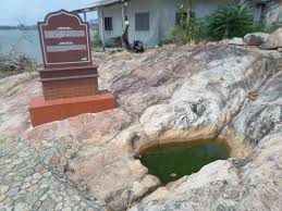 Selamat bercuti ke muar, johor. Batu Pahat Wikipedia Bahasa Melayu Ensiklopedia Bebas
