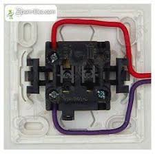 Comment Brancher Un Interrupteur Legrand Interrupteur Interrupteur Legrand Interrupteur Simple