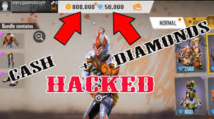 Garena Free Fire Battlegrounds Hack How To Hack Garena Free Fire 2019 For Pc Android Ios Youtube