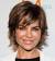 Thick Hair Short Hairstyles For Older Women