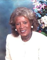 Vera Gray Obituary (2022)