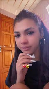 Adriana Odonkor Alter