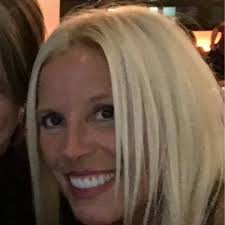 jill stock (@xjillstock)