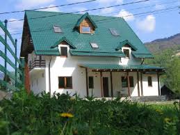 Despre vila sucu poiana marului. Vila Sucu Poiana Marului Judetul Caras Severin