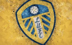 See more ideas about ليدز, ليدز يونايتد, حافلة. Leeds United Logo Wallpaper Shefalitayal