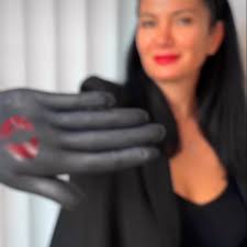 TOP 10 BEST Health & Medical in Palestine, TX