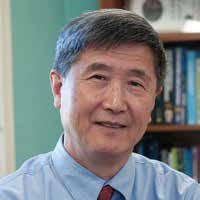 www .TuckerCenter.org