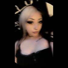 Undead Princess (@synstl) • Facebook