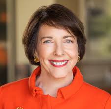 UC SAN DIEGO FORUM ON U.S.-CHINA RELATIONS