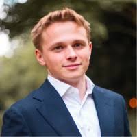 1200+ "Huson" profiles