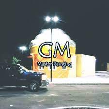 Our team of painting contractors are friendly, knowledgeable, punctual, and will be there to answer every question you have along the way. Gm Master Painting Llc Startseite Facebook
