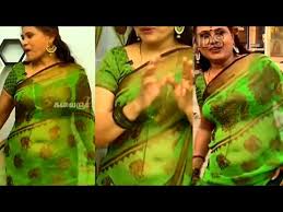 Tamil serial aunty hot sareeslip navel kiss liplock thopul enjoyed. Tamil Serial Actress Navel Show In Saree Tamil Aunty Hot Navel Show Youtube