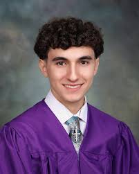 Detroit Catholic's Salute to Excellence 2025: Honoring this year's top  graduates- Detroit Catholic