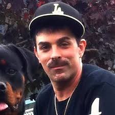 Another ward 4 UT heads to prison