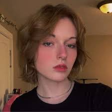 Lachelle Mason's Instagram, Twitter & Facebook