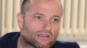 Rimborsopoli, in Cassazione annullate le condanne di 4 pavesi