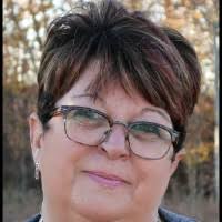 Randy Bracewell Email & Phone Number