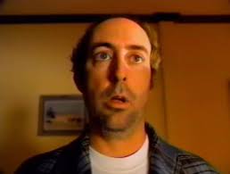 I just wanted to know when the bus was leaving… Management runs a tight  ship around here. 📹 @mollygrahamcracker