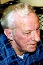 Elwood Carnes Jr., 85, French Lick
