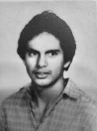 It is with great sadness that our lifelong friend Arlene Buss nee Swartz,  class of 1973 passed away yesterday just 3 weeks 2 days after her beloved  husband Derek Buss. Heartfelt condolences