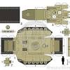 See more ideas about diorama, military diorama and military modelling. Https Encrypted Tbn0 Gstatic Com Images Q Tbn And9gcqgfyt5d D0ablwobhbqhl5e6khflzr Hq3d2aslf18setkvpjz Usqp Cau
