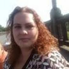 Amanda Brading's Instagram, Twitter & Facebook