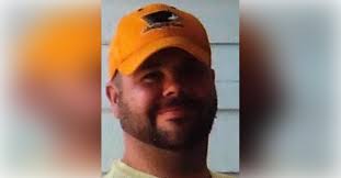 Obituary information for Brandon Zeratsky