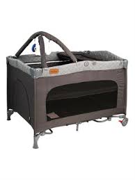 Bebeğiniz için kaliteli park beşik ve bebek yatağı uygun fiyat ve indirim fırsatlarıyla şimdi civilim.com'da! Park Yatak Fiyatlari Oyun Parki Fiyatlari Ve Modelleri