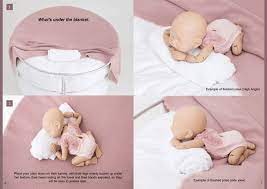 Studio Posing Essentials Guidebook For Newborn Photographers Newborn Baby Photography Baby Photography Diy Newborn Photography