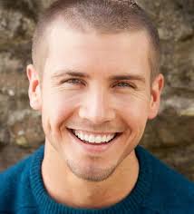 So hair cutting salons have mushroomed all over attracting clients by their exclusive hairstyles. The Number 3 Buzz Cut Pictures How To Trim More Ready Sleek