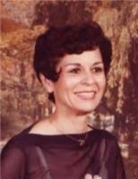 Viqui Cano Obituary (1924