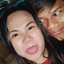 Need pang tabuk sa mga bayronon sa pag skwela? Kung taga bukidnon ka, apply  na dri https://bit.ly/TheDesignIsVeryROQkaay or scan the QR Code in the  picture below. Be sure nga ready ka sa