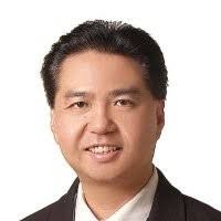 80+ "Pat Yeo" profiles