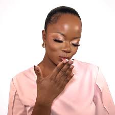 Model needed for makeup looks