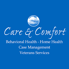 Maybe you would like to learn more about one of these? Care Comfort Home Facebook