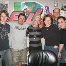 7 joe styler is a product manager at godaddy, but does much more than that for the company. Stream Eitm Craig Quits 08 15 07 By Radioflounder Listen Online For Free On Soundcloud