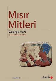 Kitapta Yer Alan Mitler Osiris In Oldurulmesi Ve Horus Un Intikami Isis Ve Yedi Akrep Gibi Tanrilar Hakkindaki Hikayel Kitap Kitap Incelemesi Kitap Onerileri