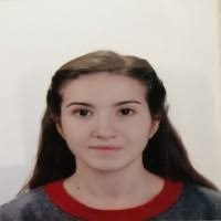 20+ "Yagmur Ergun" profiles