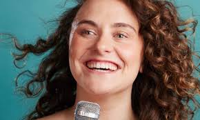 Ensemble Kevin Juillerat