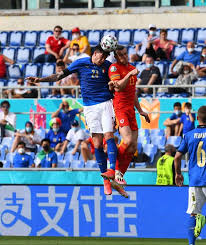 Обзор матча чемпионата европы 2020. Jqcdzeupm Dekm