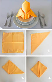 نتیجه جستجوی لغت [folding] در گوگل