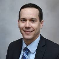 Mike Brookins Email & Phone Number