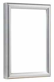 Cornice 60 x 80 : Cornice Pla Style Frames Frames And Accessories Basic Bubola Naibo
