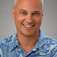 Hawaii Pacific University