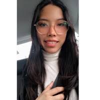 300+ "Cadena Perez" profiles