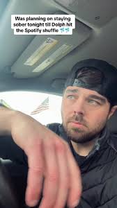 Paper Route Frank: Tribute to Young Dolph